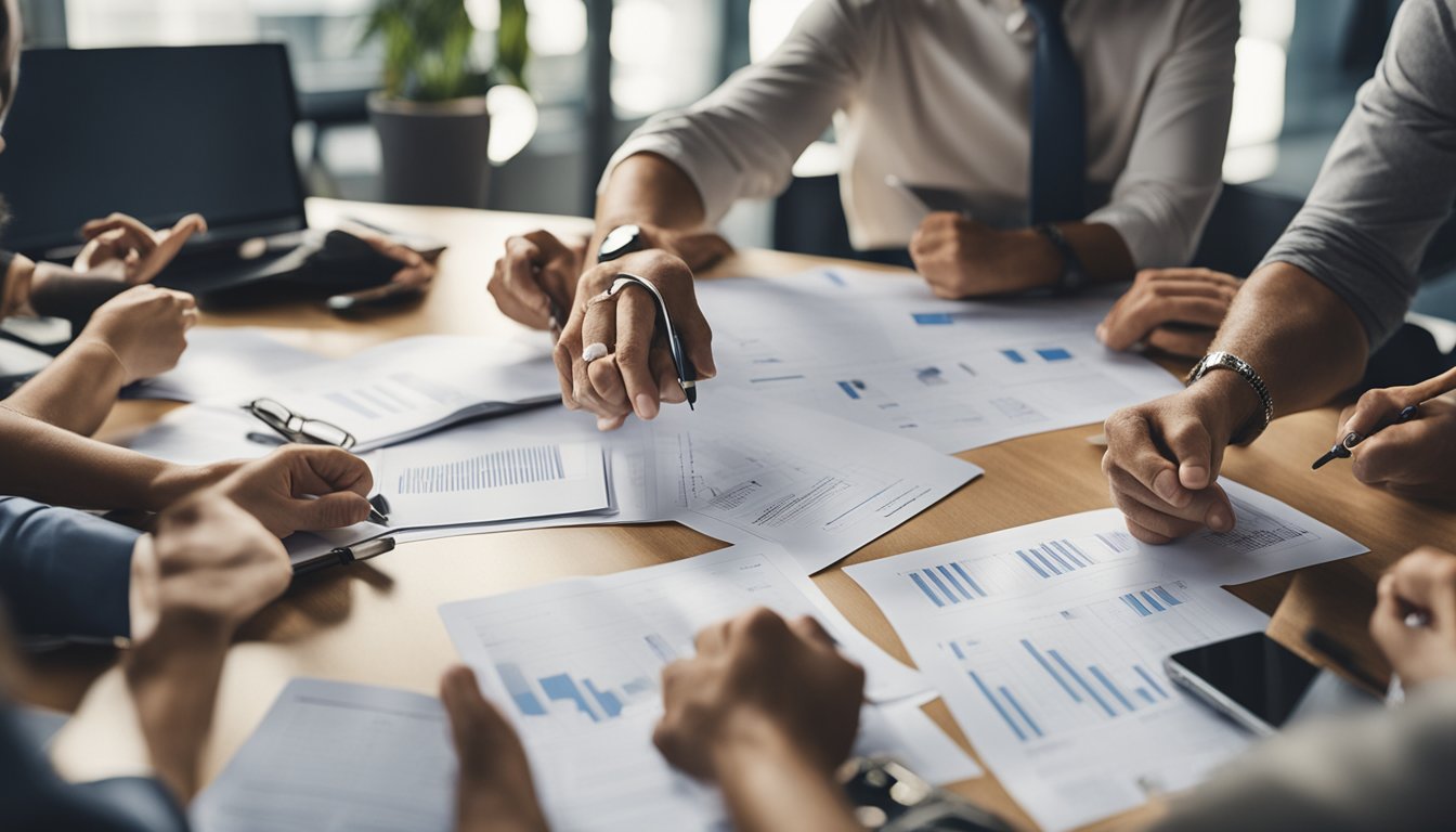 Using Teams to Improve Project Team Communication Collaboration Using Teams to Improve Project Team Communication Collaboration